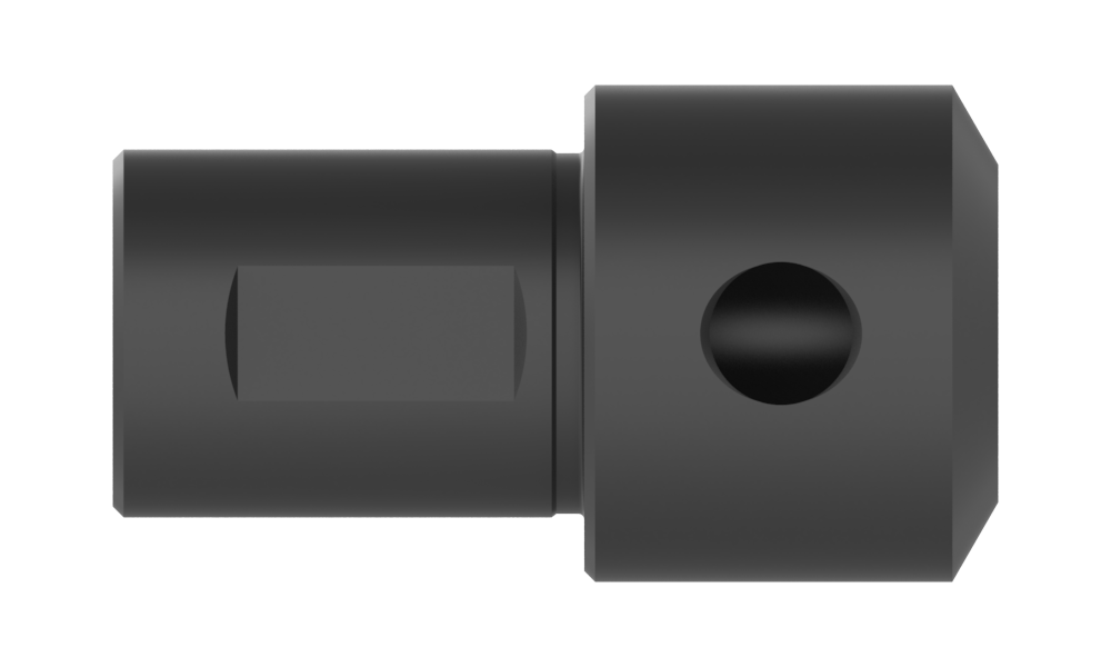 Side